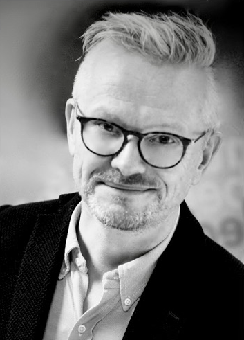 Trond Ekløv